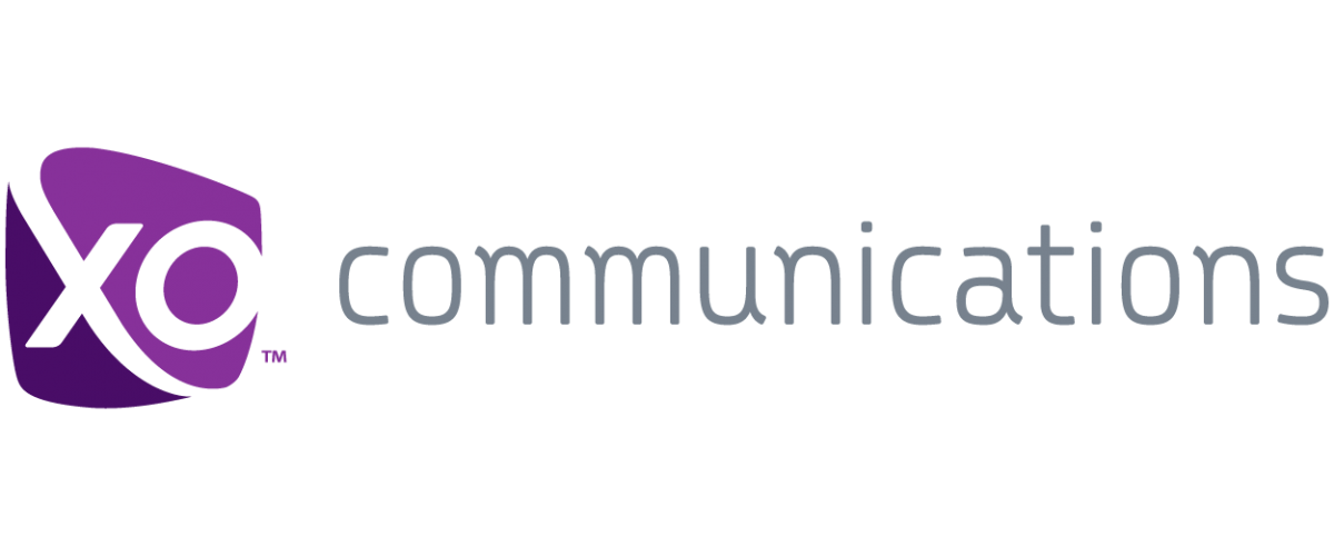 XO Communications Wholesale